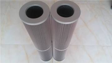 Superior quality Cartridge Type Filter