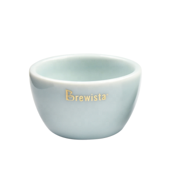 Brewista Cupping Bowl 220 ml