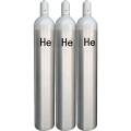 6N reines Helium industrielles Helium He Gas