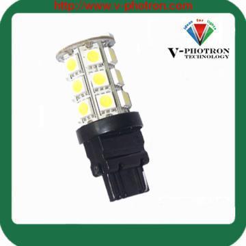 5050 SMD LED Auto Motive 6W