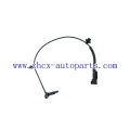 Buick GL8 ES GL8 এর জন্য বাম ABS সেন্সর