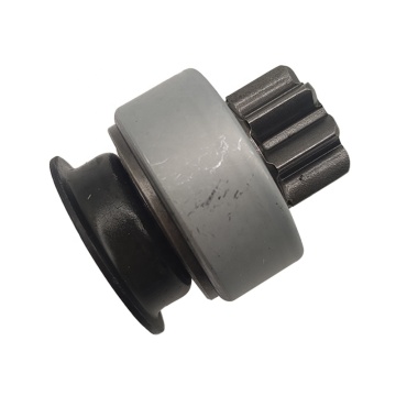 36145-32510 Attrezzatura di guida di avviamento per Kia Hyundai