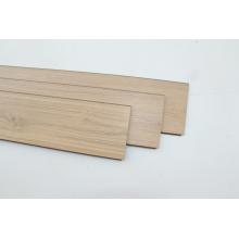 waterproof Digital printing laminate flooring