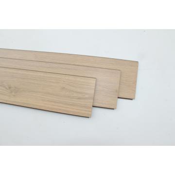 waterproof Digital printing laminate flooring