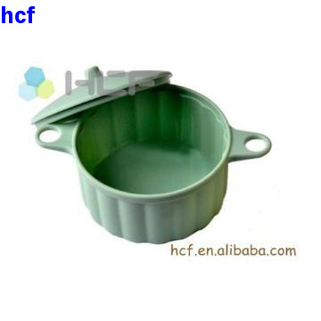 eco-friendly Silicone Cup HCF-SCU01