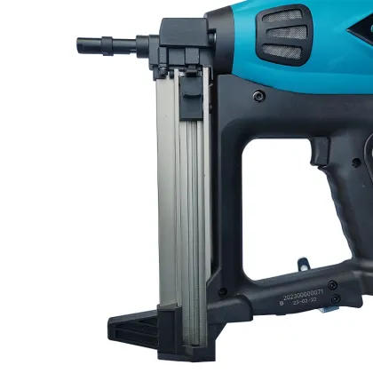 LY GCN50C woodworking nail gun