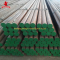 Metallurgical Industry Forged Grinding Stainless Iron Rod