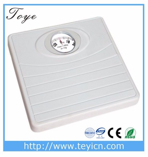factory cheap household digital scale