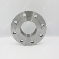 /msite/products/detail/productid/59291764/id/679154.html