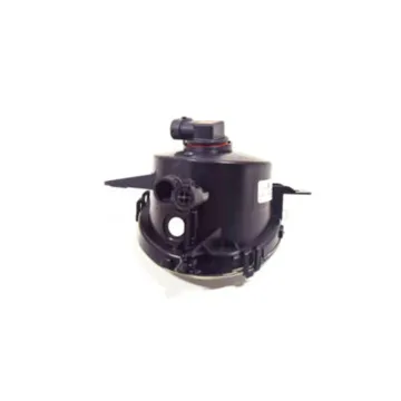 Factory Price Wholesale BMW 1 Series F20 F35 Front Fog Light