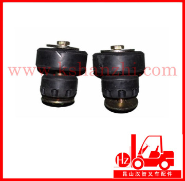 HELI Forklift Spare Parts H2000 Engine Mount/insulator, 1-3T