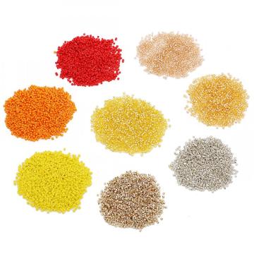 20 g per sale perle di semi 2 mm