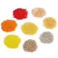 20g per bag seed beads 2mm