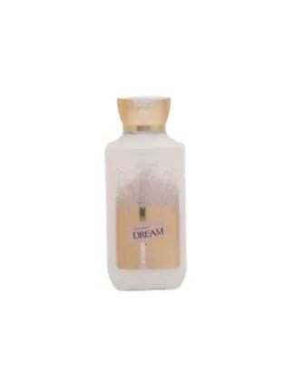 V.V.LOVE SUMMER DREAM FRAGRANCE BODY LOTION