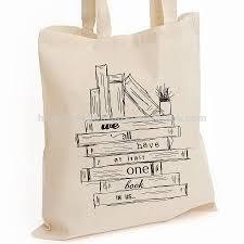 alibaba wholesale european cotton tote bag, shopping bag canvas bag, cotton tote bag manufacturer