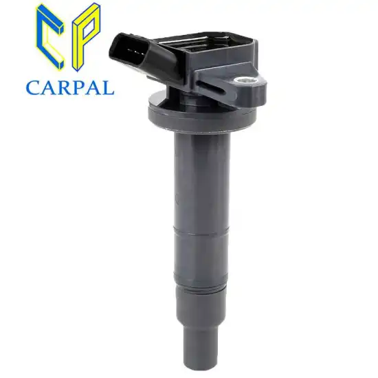 Carpal Factory Supplies High-Quality Auto Parts Ignition Coil 258 OEM 19070-BZ040
