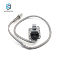 12V Stickstoff-Sauerstoff-Sensor für Benz A0101532328