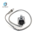 A0101532328 NOx Sensor Export for Mercedes-Benz