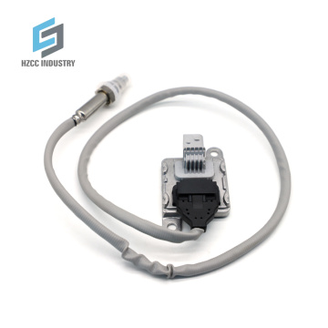 Nitrogen Oxide Nox sensor A0101532328 for Mercedes-Benz