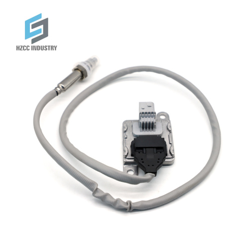 A0101532328 NOX Sensor Export für Mercedes-Benz