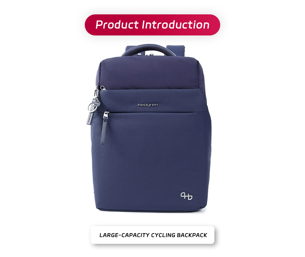 20-Large-capacity cycling backpack-x