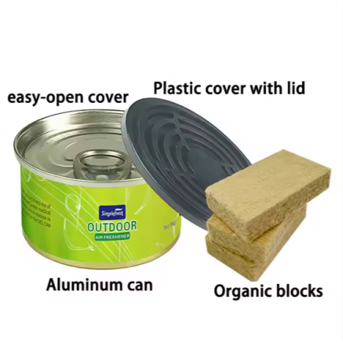 Алюминиевый алюминиевый алюминиевый алюминиевый алюминий