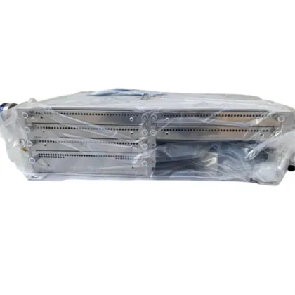 AMIA Base Station Base Band for Communication Transmission Equipment