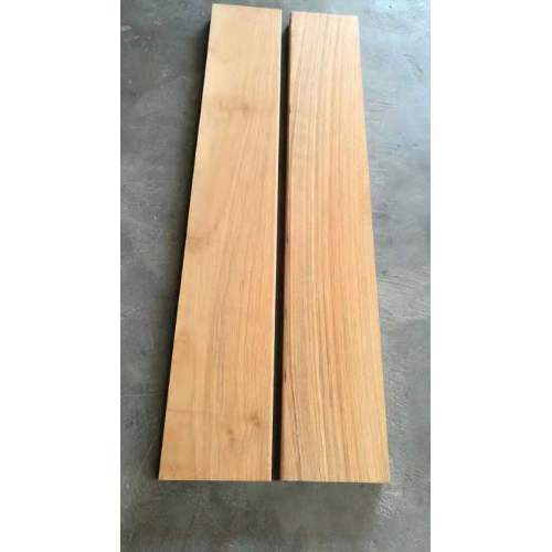 Teak hardwood flooring Cheap price