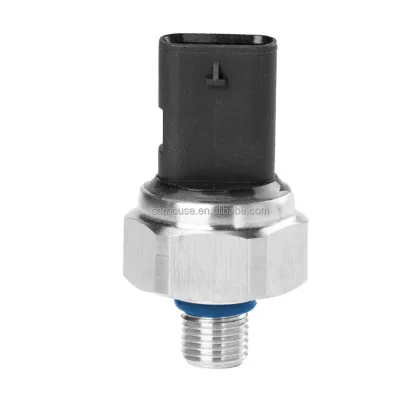 Original New Auto Electrical Systems Fuel Pressure Sensor BU5A9F972BA for Ford