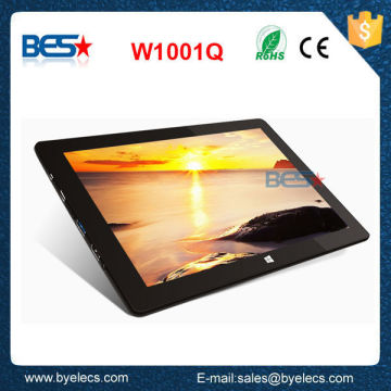 Made in china 1280x800 IPS 2g 32g gps 7 inch intel atom z530 tablet pc