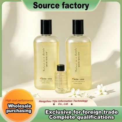 Bio enzyme bra cleaning liquid
