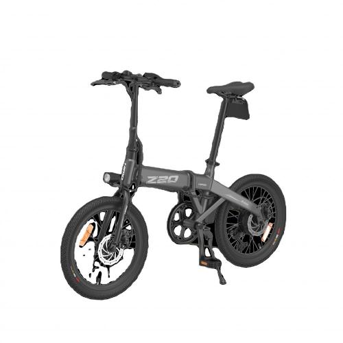HIMO Z20 Elektryczny rowerowy rowerowy rower elektryczny