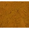 Paris Polyphylla Extract