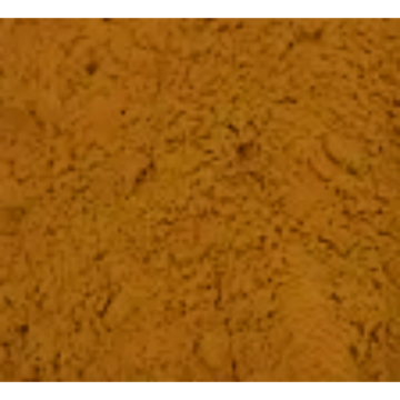 Paris Polyphylla Extract