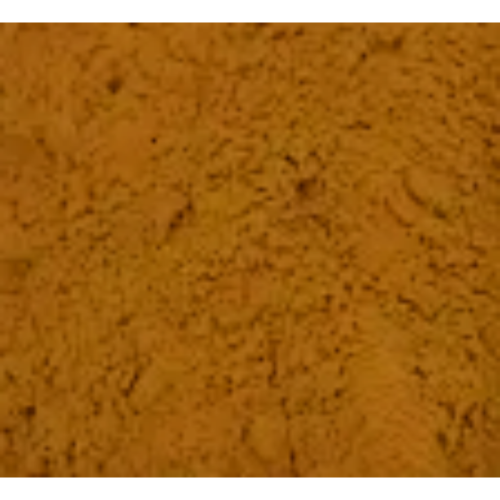 Paris Polyphylla Extract
