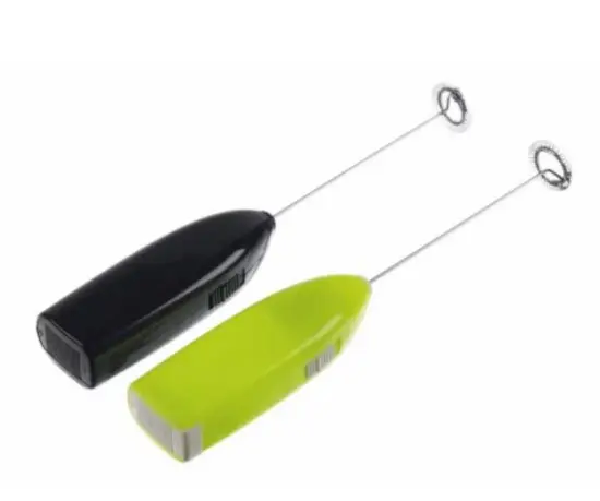 Whisk Egg Beater for Mixing