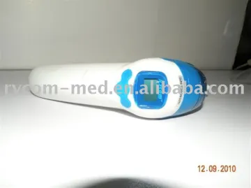 Electric Aspirator for Baby nasal(NC002)