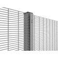 anti climb fence mesh