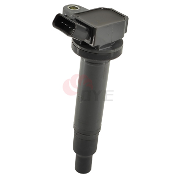 High-Quality Ignition Coil for Lexus GX470: WG1796882, ICC9011