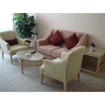 Tongda Bedroom Furniture,Guestroom Furniture,Standard Room furniture