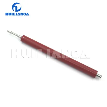 Lower Pressure Roller for HP LaserJet P2035 P2055 M401 M425 Fuser Roller RC1-3685-000CN LPR-2055-000CN