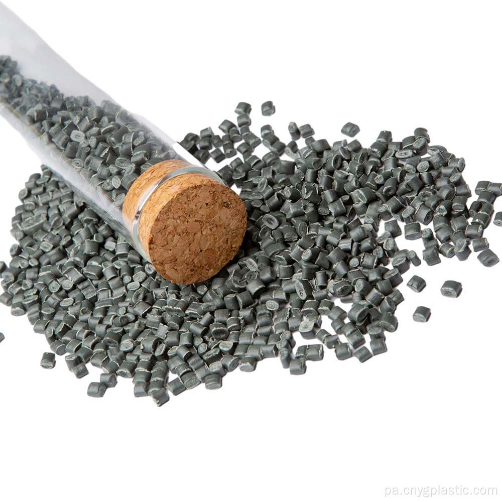 ਵਿਕਰੀ ਲਈ ਟਿੰਬਰ ਪਲਾਸਟਿਕ