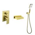 /msite/products/detail/productid/63188171/id/1515037.html