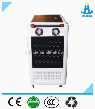 Ipad tablet Laptop Charging cart