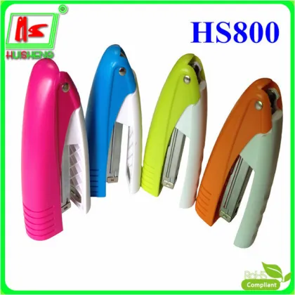Professional Autosuture Stapler Hand Hold Plastic Stapler