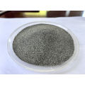 /msite/products/detail/productid/57579431/id/676588.html