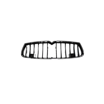 High Quality Auto Spare Parts - Front Radiator Grille for Maserati Ghibli 2014-2016