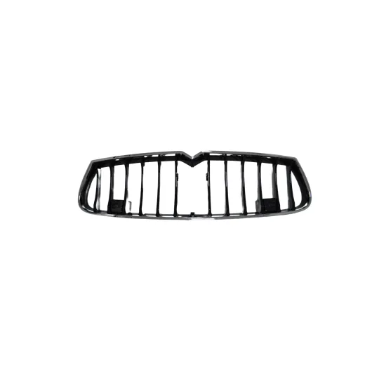 High Quality Auto Spare Parts - Front Radiator Grille for Maserati Ghibli 2014-2016