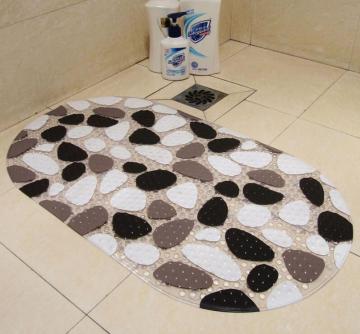 Stuoia antiscivolo in PVC