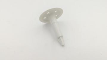 BG100  Insulation Fastening System Drive pin